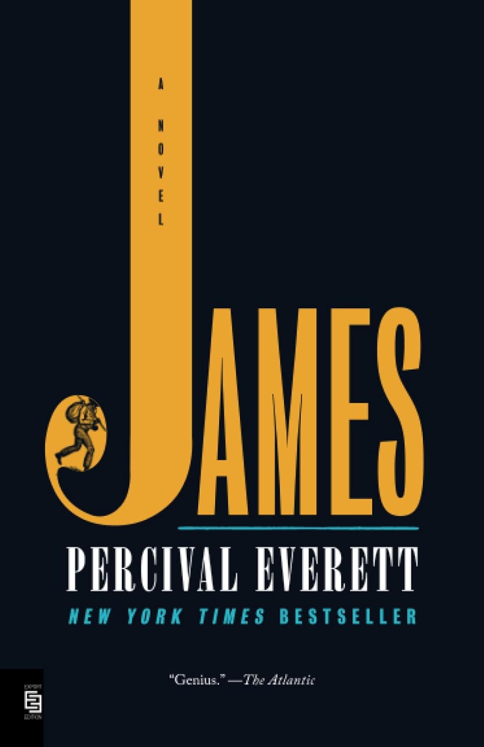 James