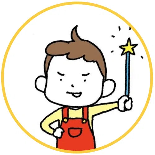 吉竹伸介