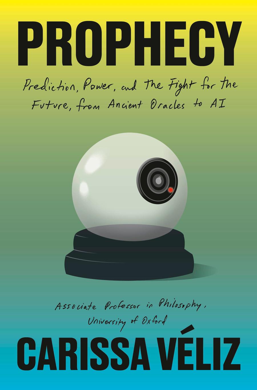 Prophecy-Politics and government-買書書 BuyBookBook
