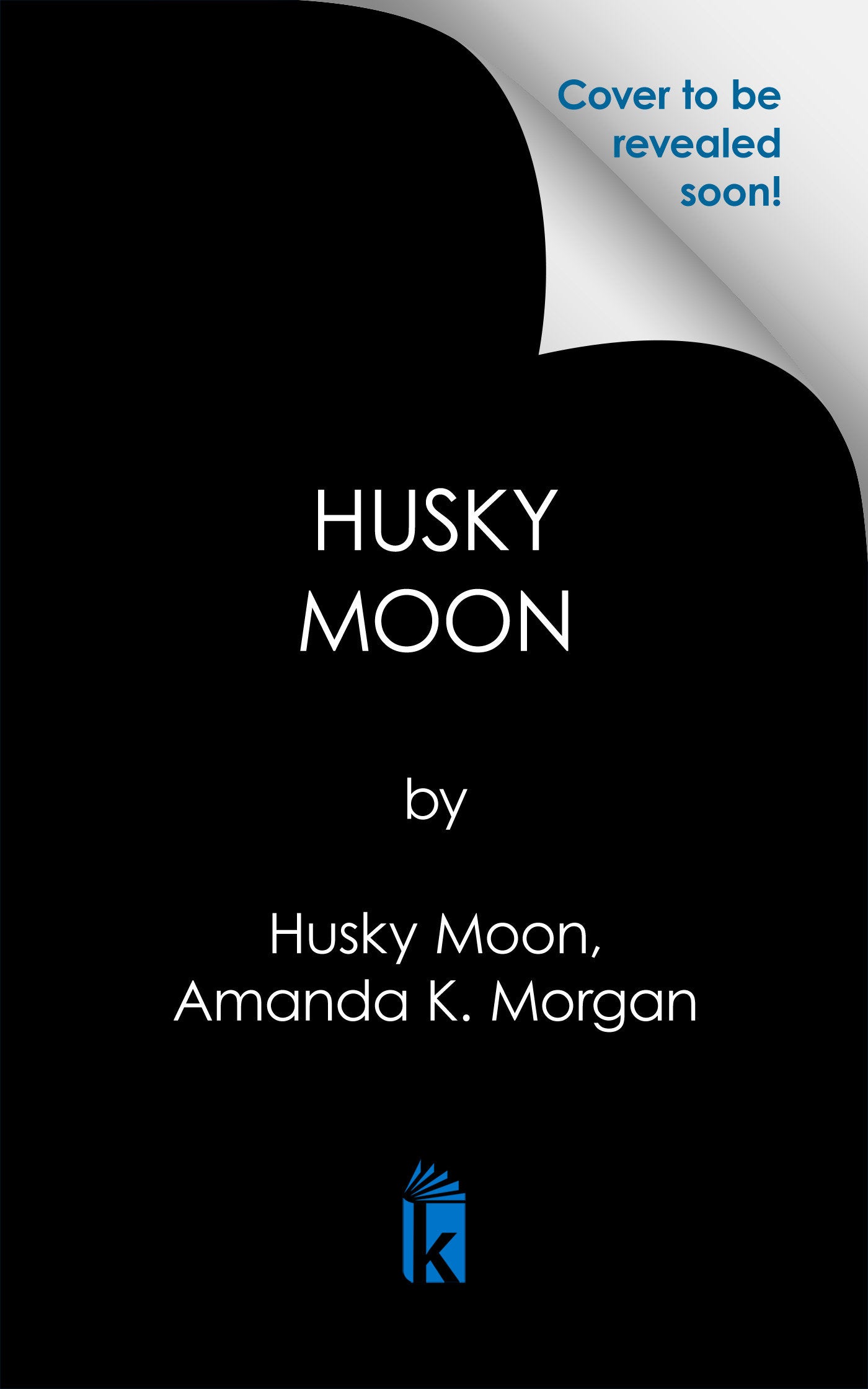 Husky Moon-Fiction: general and literary-買書書 BuyBookBook