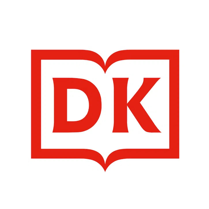 DK