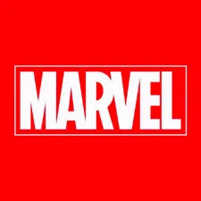 Marvel Superheroes