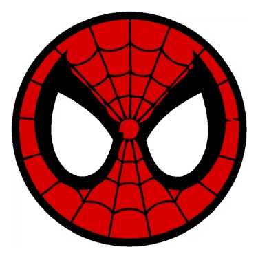 Spiderman & Spidey